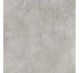 Плитка SALENTO GRIS NAT R - 80x80 D00202320 Salento з колекції Salento Ariana