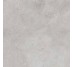 Плитка SALENTO GRIS NAT R - 80x80 D00202320 Salento з колекції Salento Ariana
