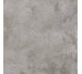 Плитка SALENTO GRIS NAT R - 80x80 D00202320 Salento з колекції Salento Ariana