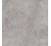 Плитка SALENTO GRIS NAT R - 80x80 D00202320 Salento з колекції Salento Ariana