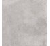 Плитка SALENTO GRIS NAT R - 80x80 D00202320 Salento з колекції Salento Ariana