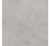 Плитка SALENTO GRIS NAT R - 80x80 D00202320 Salento з колекції Salento Ariana