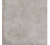 Плитка SALENTO GRIS NAT R - 80x80 D00202320 Salento з колекції Salento Ariana