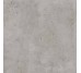 Плитка SALENTO GRIS NAT R - 80x80 D00202320 Salento з колекції Salento Ariana