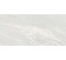 Плитка 30x60 Stones More Burli. White Nat. Rett - Stones&amp;More 2.0 - 742104 з колекції Stones&amp;More 2.0 Casa Dolce Casa