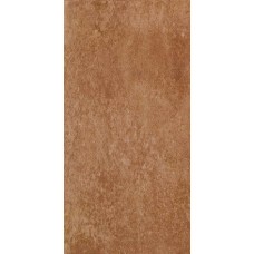 (40х80) 735792 Terra Caramel Grip Rett. - Terra злекції Terra Casa dolce casa-Casamood — керамика где цвета разговаривают с материалом — страница 7