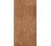 Плитка (40x80) 735792 Terra Caramel Grip Rett. - Terra з колекції Terra Casa Dolce Casa