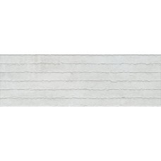 (29.5x90) WASHI WHITE - Won з колекції Won (29.5x90) WASHI WHITE - Won з колекції Won