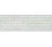 Плитка (29.5x90) WASHI WHITE - Won з колекції Won Atlantic Tiles