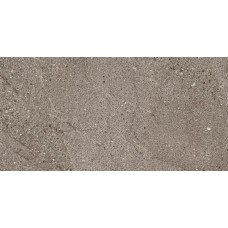 30x60 Area Struct. Out Taupe - Area - 4488 з колекції Area Colli Colli: марокканські орнаменти та керамограніт у кольорах спецій