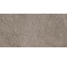Плитка 30x60 Area Struct. Out Taupe - Area - 4488 з колекції Area Colli