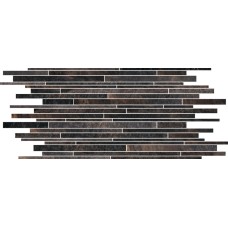 Декор 30x60 Fragment Black Reef Ad 04 - Ardesie - NU38 з колекції Ardesie Декор 30x60 Fragment Black Reef Ad 04 - Ardesie - NU38 з колекції Ardesie Ardesie Керамічна плитка Mirage — сторінка 2
