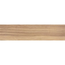 DAKVF142 30x120 Board з колекції Board DAKVF142 30x120 Board з колекції Board
