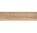Плитка DAKVF142 30x120 Board з колекції Board Rako