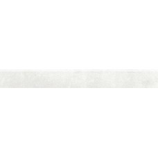 Цоколь DSA89740 80x9.5 Rebel з колекції Rebel Цоколь DSA89740 80x9.5 Rebel з колекції Rebel