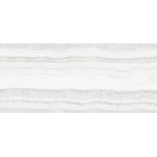 Tampere-R Pulido 79.3x179.3 Marblelous из коллекции Marblelous Tampere-R Pulido 79.3x179.3 Marblelous из коллекции Marblelous Marblelous Керамическая плитка Vives