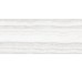 Плитка Tampere-R Pulido 79.3x179.3 Marblelous Vives з колекції Marblelous Vives