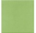 Плитка Pistacho 31.6x31.6 Town Vives из коллекции Town Vives