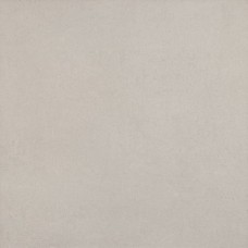 (90x90) 3121K7S291 Globe Branco Rectificado - Globe из коллекции Gallery (90x90) 3121K7S291 Globe Branco Rectificado - Globe из коллекции Gallery Revigres плитка