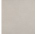 Плитка (90x90) 3121K7S291 Globe Branco Rectificado - Globe из коллекции Gallery Revigres