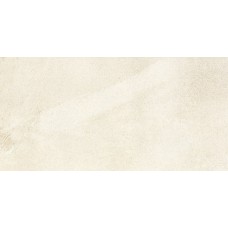 (30x60) 46TA-72 Atlas Natural Beige - Atlas з колекції Atlas Atlas Керамічна плитка Grespania