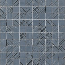 Мозаїка Metal Blue Silver Mosaico 30.5x30.5 Bloom Fap з колекції Bloom Fap Мозаїка Metal Blue Silver Mosaico 30.5x30.5 Bloom Fap з колекції Bloom Fap BLOOM Керамічна плитка FAP Ceramiche — сторінка 2