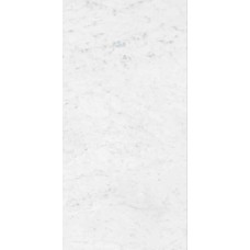 60x120 Carrara Pul 5,6Mm з колекції Carrara