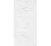 Плитка 60x120 Carrara Pul 5,6Mm з колекції Carrara Coverlam Coverlam
