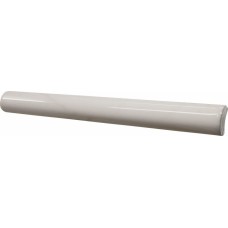 Torello Carrara Gloss 23152 Бордюр 2x15 Torello Carrara Gloss 23152 Бордюр 2x15