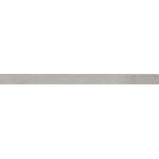Плинтус 8x120 Concrete gris (35525) из коллекции Colorado Плинтус 8x120 Concrete gris (35525) из коллекции Colorado