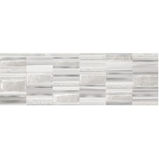 Декор Decor Moonlight White 40x120 Cromat One з колекції Cromat One Ibero Іспанія — сторінка 9