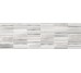 Декор Decor Moonlight White 40x120 Cromat One Ibero из коллекции Cromat One Ibero