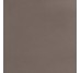 Плитка (60x60) 45126 Ec1Docks Fa Lev - EC1 з колекції EC1 Cerdisa