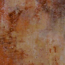 (45x45) 42ST-28 Estampa Rojo - Estampa из коллекции Estampa (45x45) 42ST-28 Estampa Rojo - Estampa из коллекции Estampa Estampa Керамическая плитка Grespania