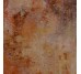 Плитка (45x45) 42ST-28 Estampa Rojo - Estampa из коллекции Estampa Grespania