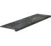 Ступень 33x120 Boutique Gradone Lineare Rett. / Hbo 8 – HBO Boutique из коллекции HBO Boutique Del Conca