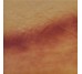Плитка 30x30 Jesienny List (15470) Cerrad из коллекции Jesienny List Cerrad