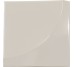 Плитка (15x15) 23224 Magical 3 curve greige - Magical 3 з колекції Magical 3 Equipe
