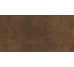 Плитка (30x60) 637E2R Corten Rettificato L - Metal Style з колекції Metal Style Ergon
