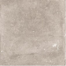 Sand Ret 60x60 Nordik Stone з колекції Nordik Stone Sand Ret 60x60 Nordik Stone з колекції Nordik Stone NORDIK STONE Керамічна плитка Flaviker