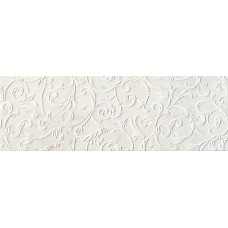 Декор (25x75) fNI2 Roma Diamond 25Acanto Carrara Inserto - Roma Diamond з колекції Roma Diamond FAP ROMA DIAMOND Керамічна плитка FAP Ceramiche — сторінка 3