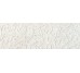 Декор (25x75) fNI2 Roma Diamond 25Acanto Carrara Inserto - Roma Diamond з колекції Roma Diamond FAP