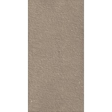 (60x120) SCLY RB12G RM - Sicily з колекції Sicily (60x120) SCLY RB12G RM - Sicily з колекції Sicily