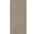 Плитка (60x120) SCLY RB12G RM - Sicily з колекції Sicily Imola