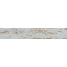 (15x90) Tribeca Aqua - Tribeca з колекції Tribeca (15x90) Tribeca Aqua - Tribeca з колекції Tribeca Tribeca Керамічна плитка Gayafores