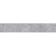 Grey C 9.9x60 Ground из коллекции Ground Ground Керамическая плитка Peronda