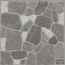 підлогова 2F2830 Cortile Сірий 40x40 код 0193 Голден Тайл підлогова 2F2830 Cortile Сірий 40x40 код 0193 Голден Тайл CORTILE Керамічна плитка Golden Tile