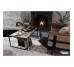 Плитка підлогова 2F2830 Cortile Сірий 40x40 код 0193 Голден Тайл Golden Tile