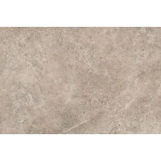 Lst Taupe Rett - 60x90 LST51RT Landstone из коллекции Landstone Landstone Керамическая плитка NovaBell — страница 2