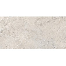 POVOLARO LIGHT GREY MATT RECT 59.8х119.8 (для підлоги і стін) POVOLARO LIGHT GREY MATT RECT 59.8х119.8 (для підлоги і стін)